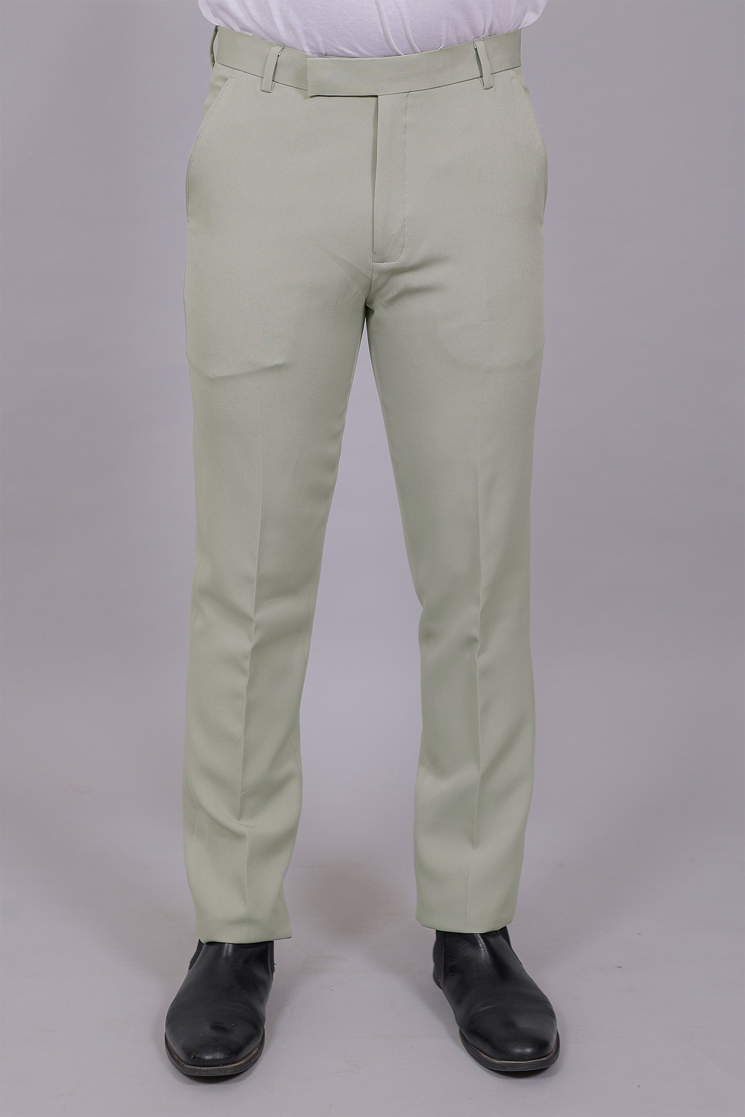 Color_Grey