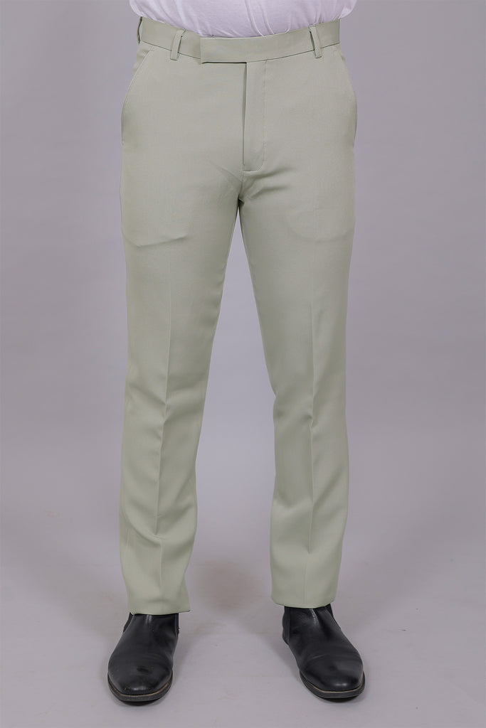 Color_Grey