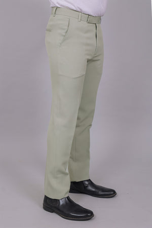 Color_Grey