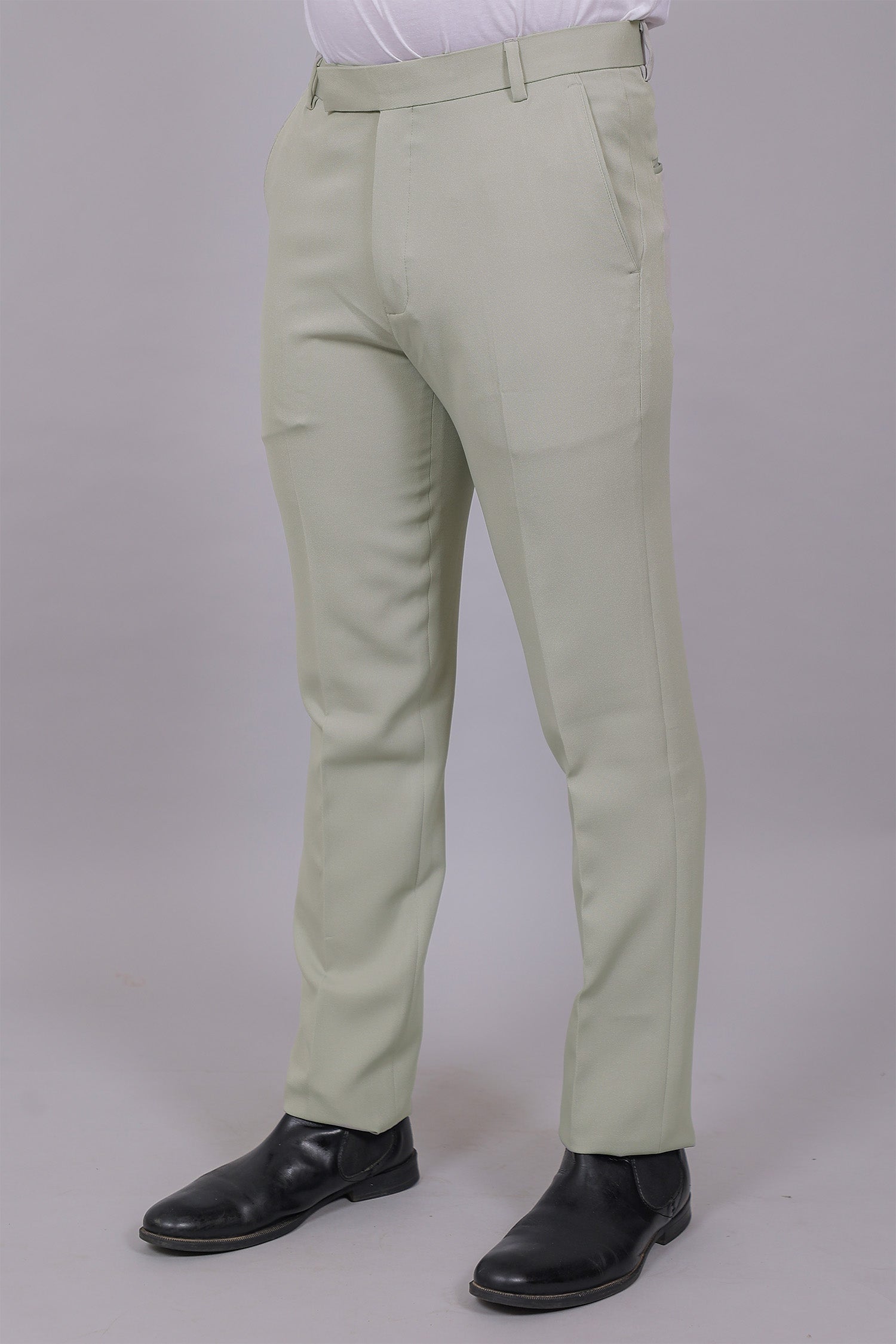 Color_Grey