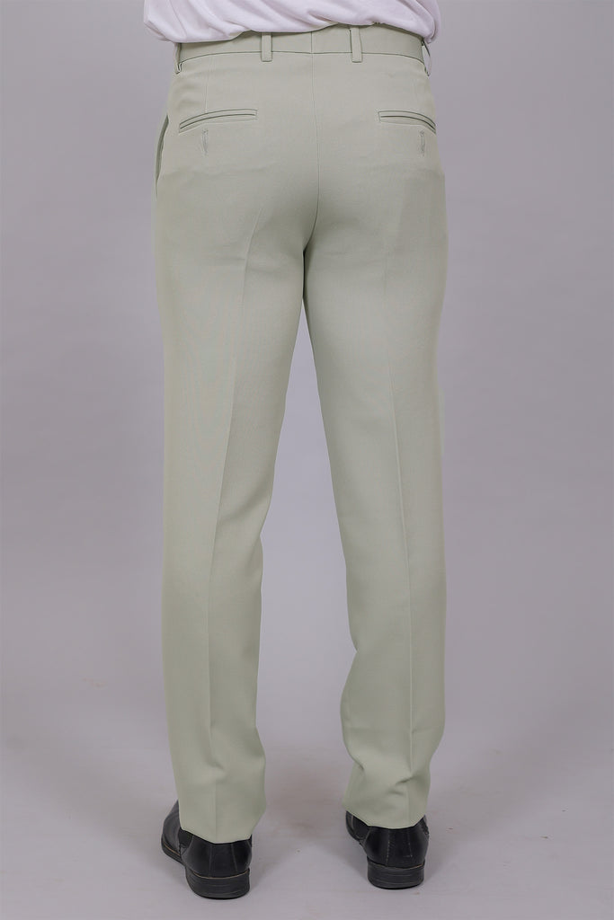 Color_Grey