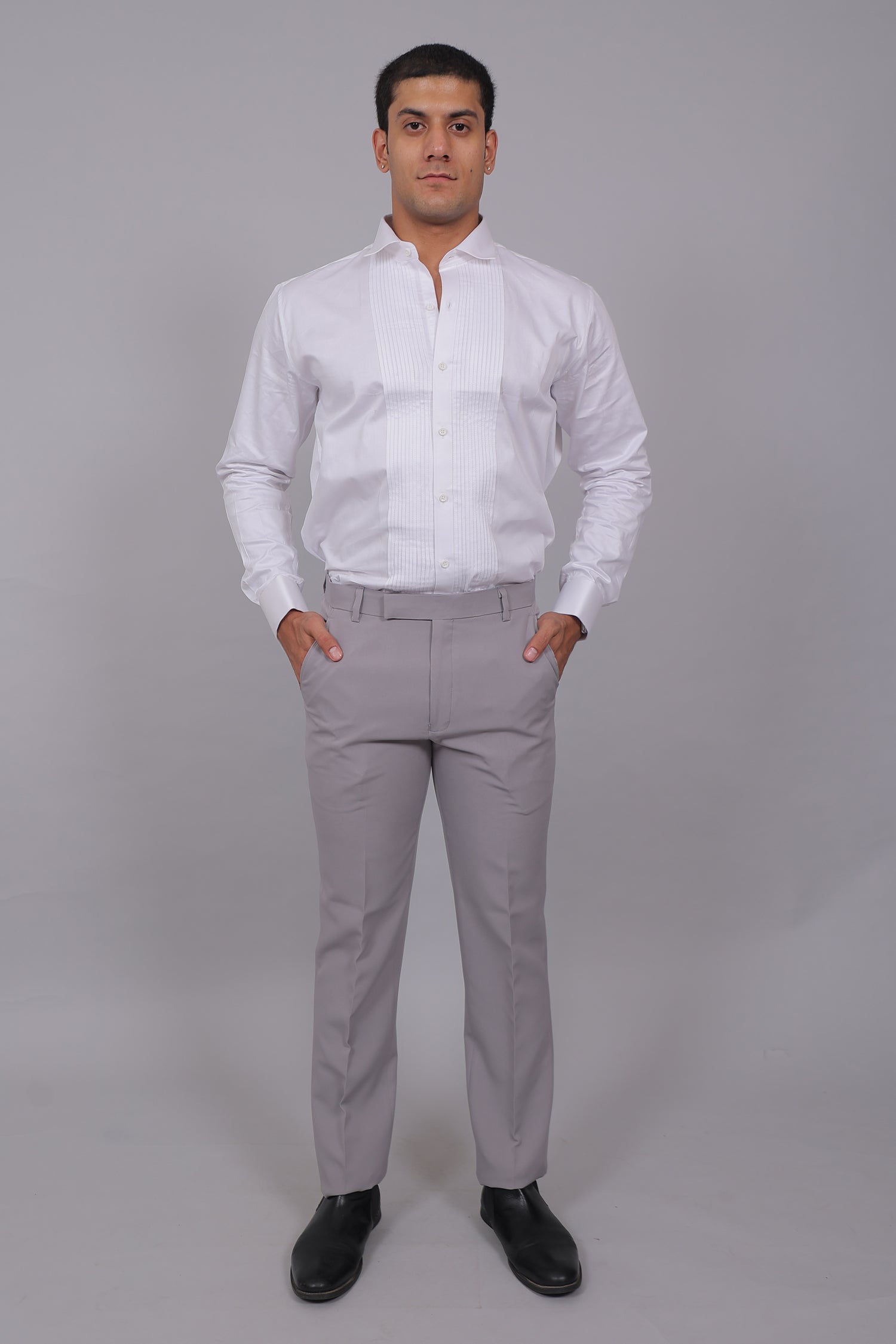 Color_White