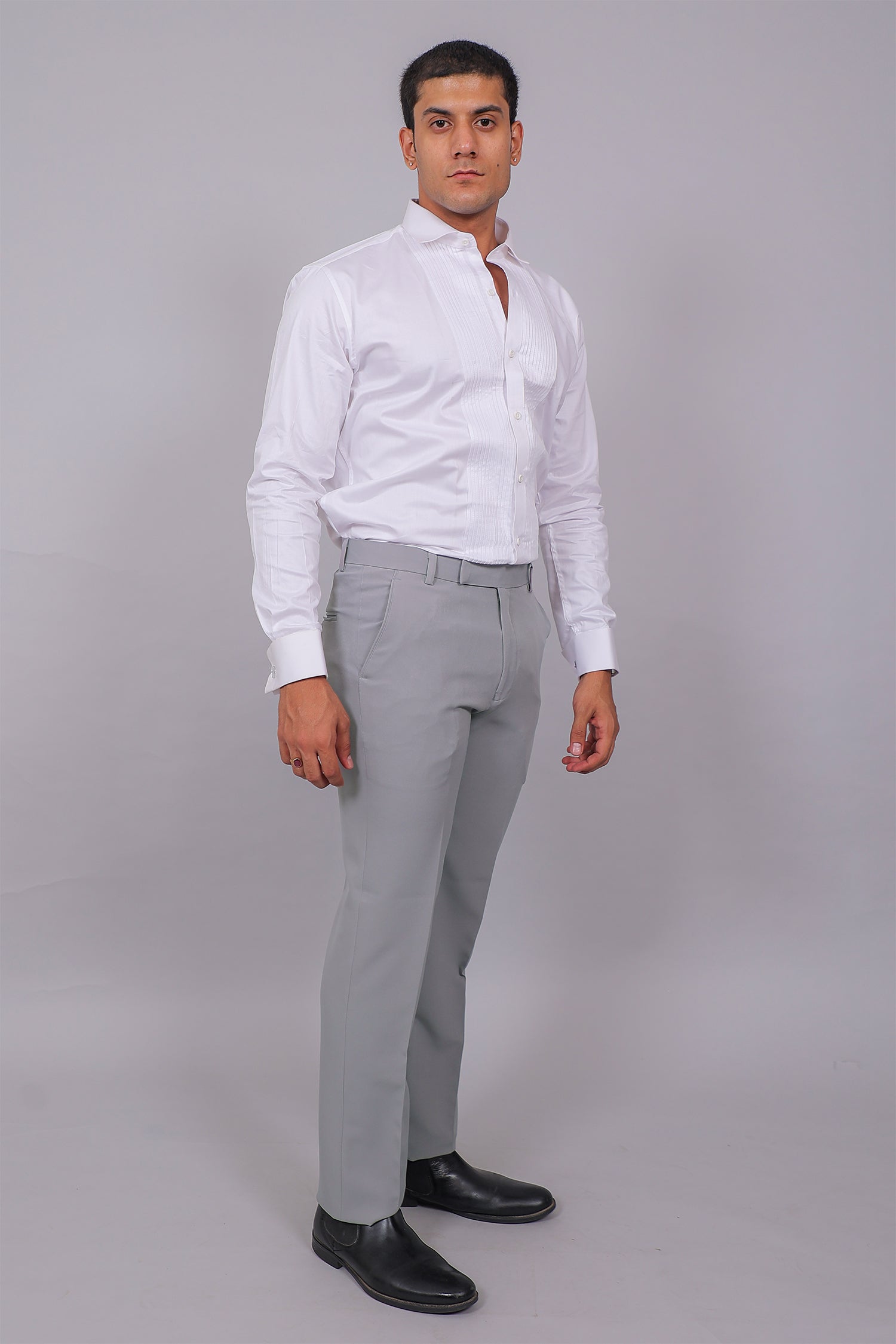 Color_Grey
