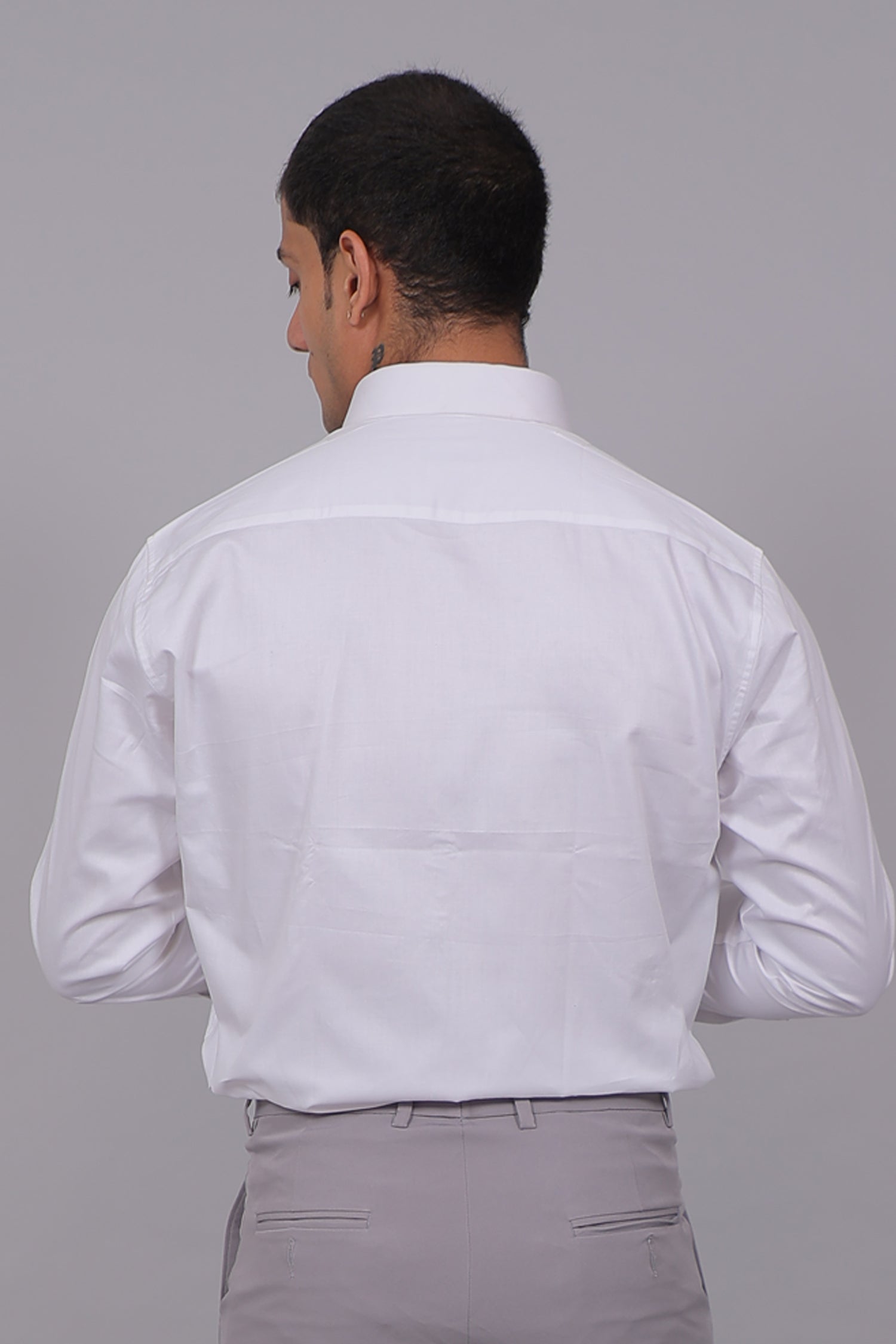 Color_White