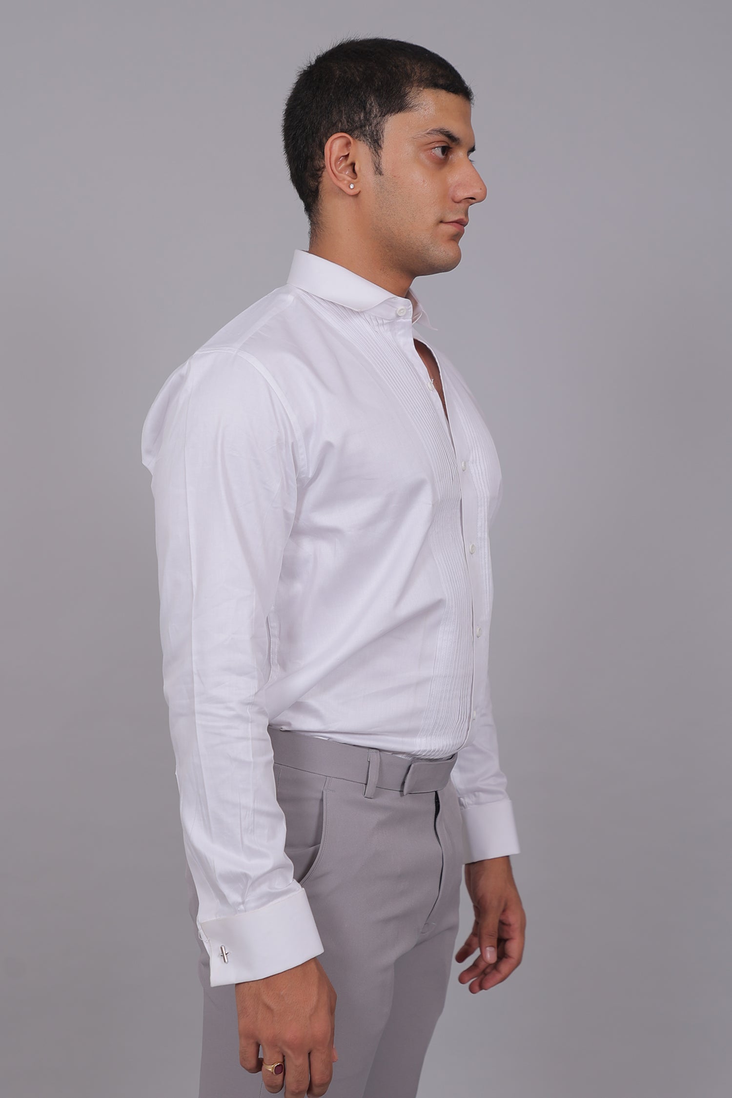 Color_White
