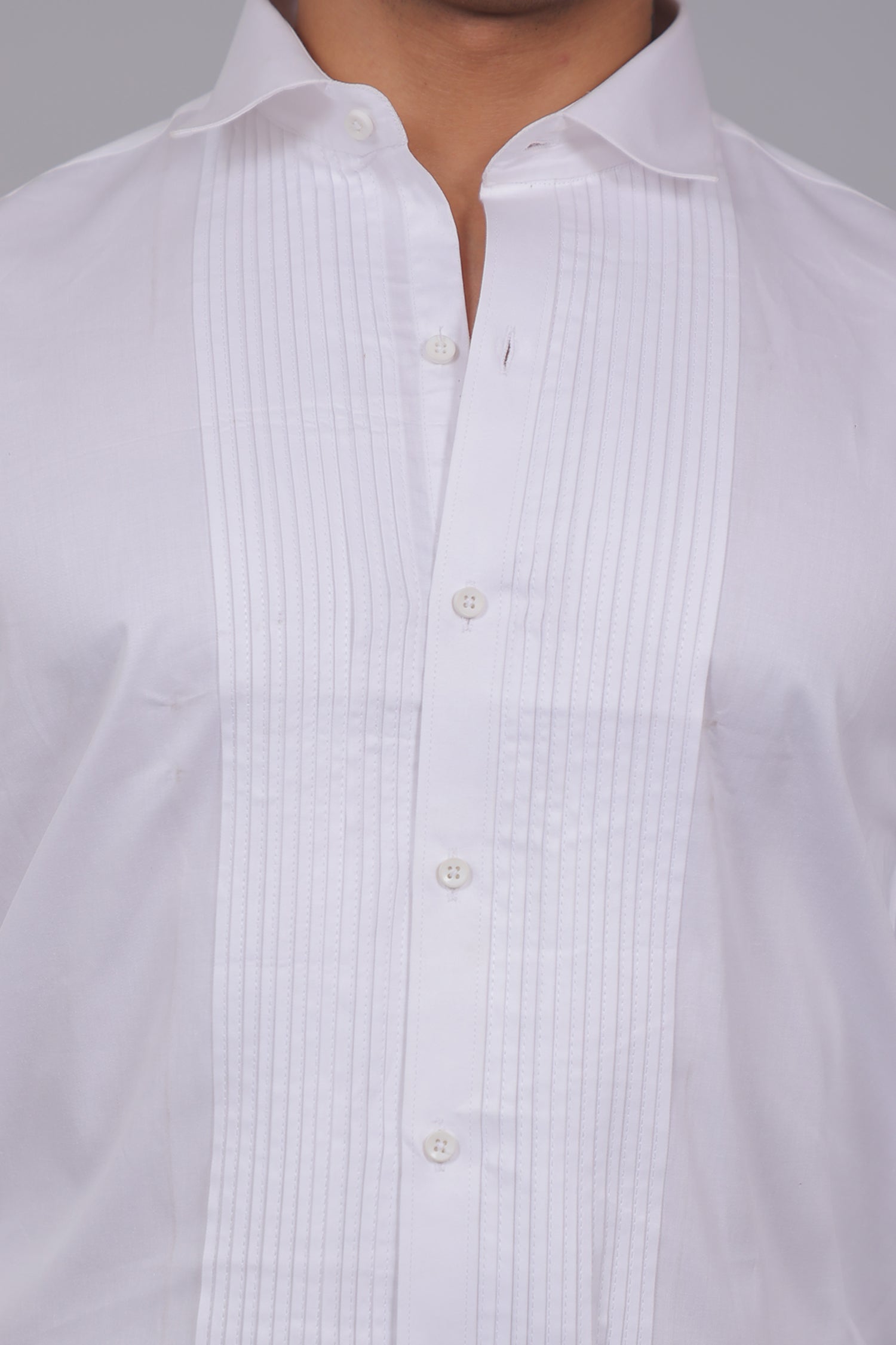 Color_White
