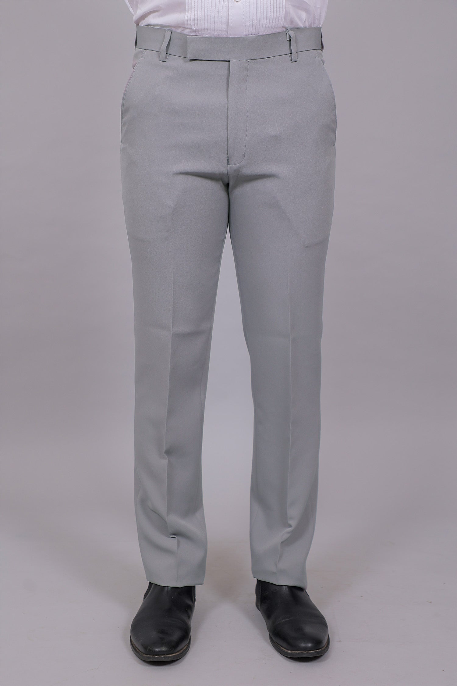 Color_Grey