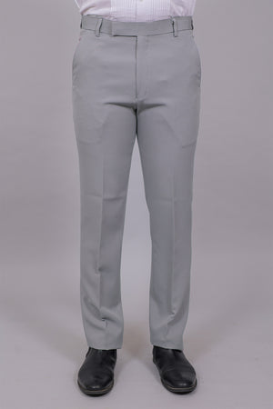 Color_Grey