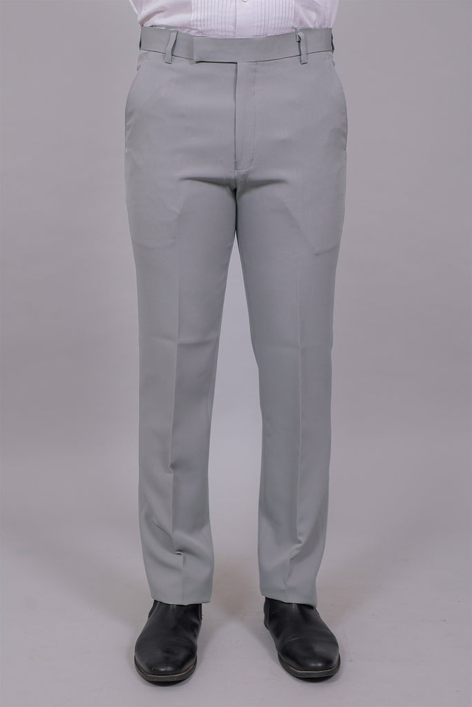Color_Grey
