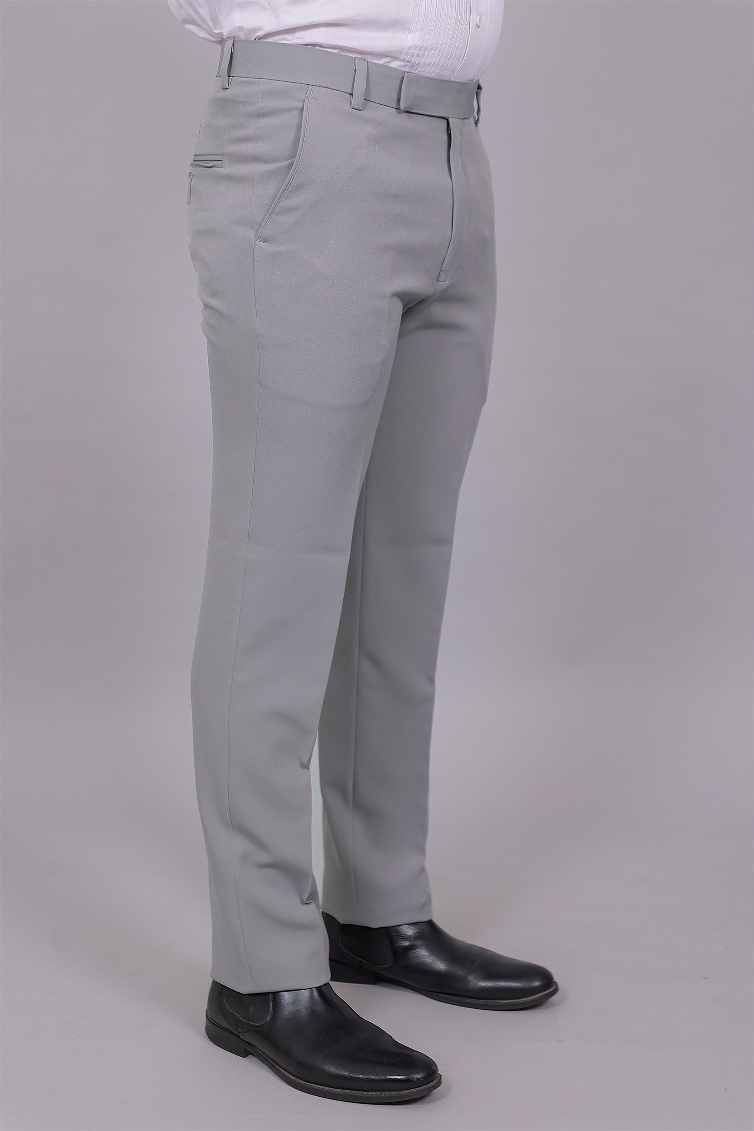 Color_Grey