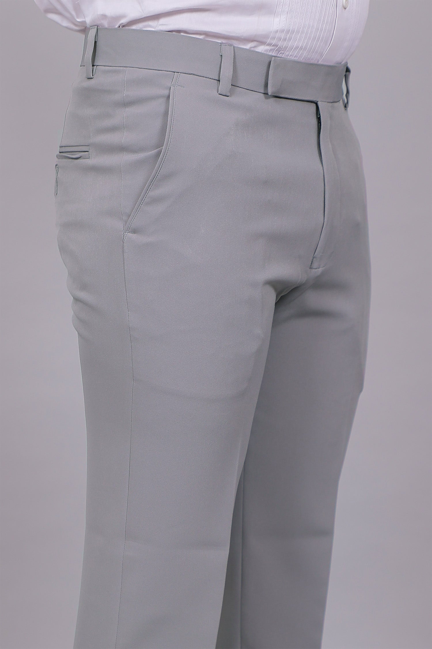 Color_Grey