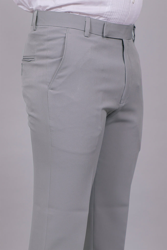 Color_Grey