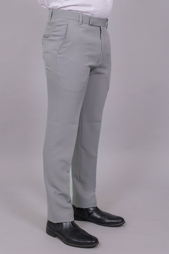 Color_Grey