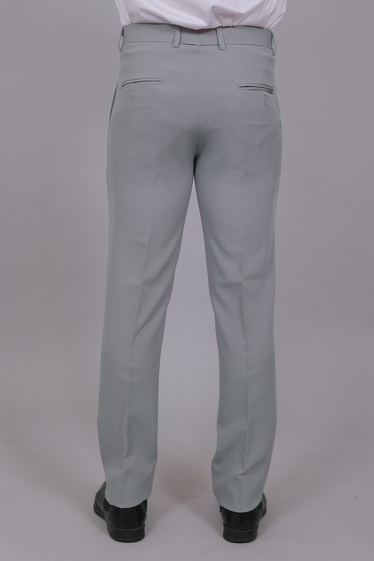 Color_Grey