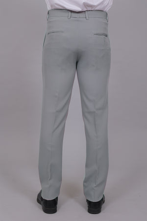 Color_Grey
