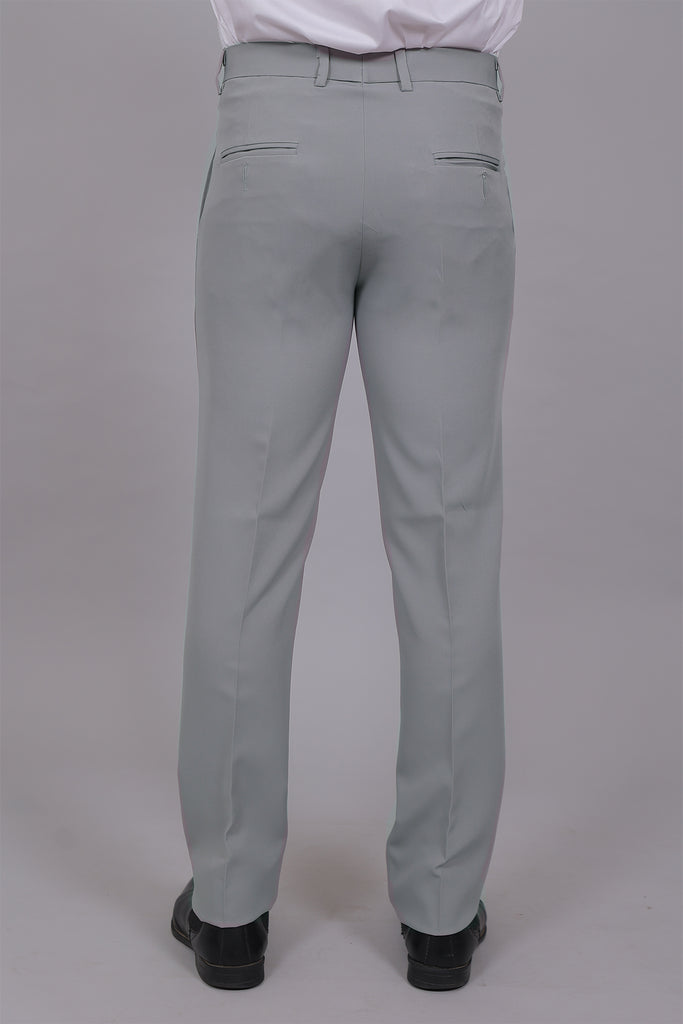 Color_Grey