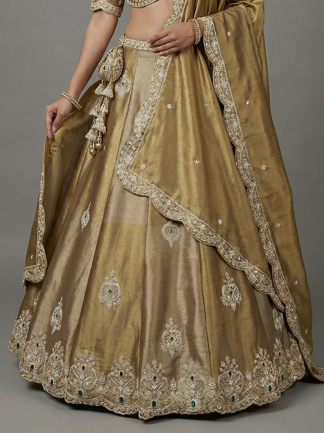 Color_Gold