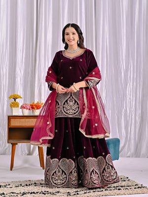 Color_Wine 