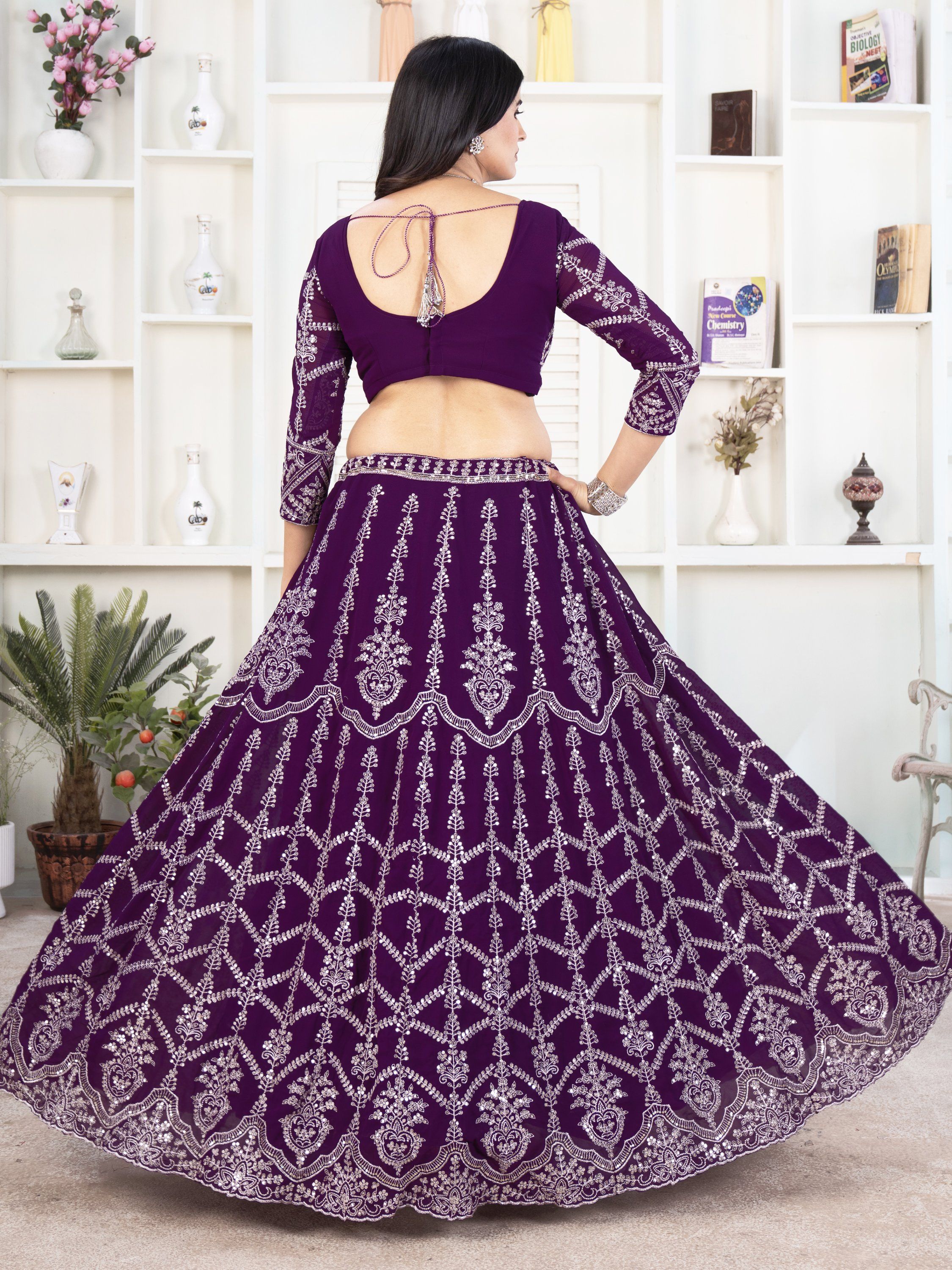 Color_Purple