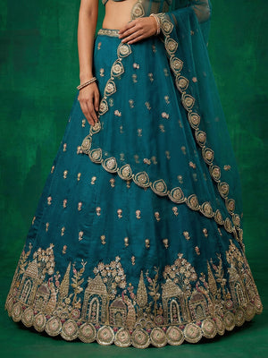 Color_Teal