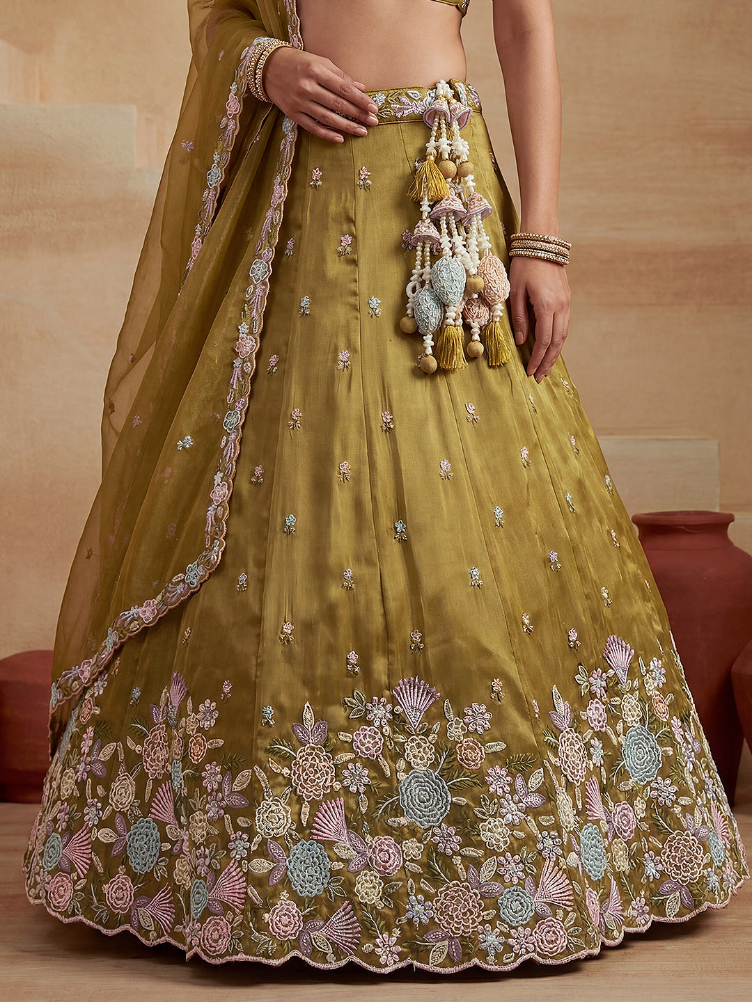 Color_Mustard