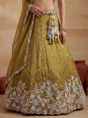 Color_Mustard