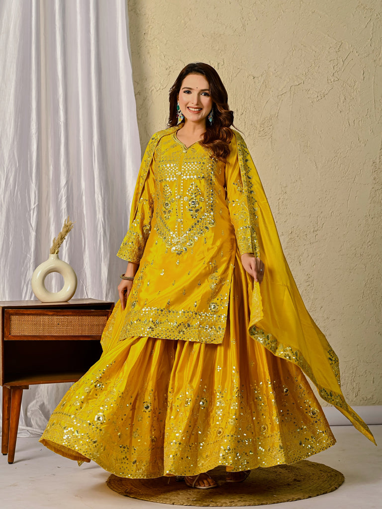 Color_Yellow