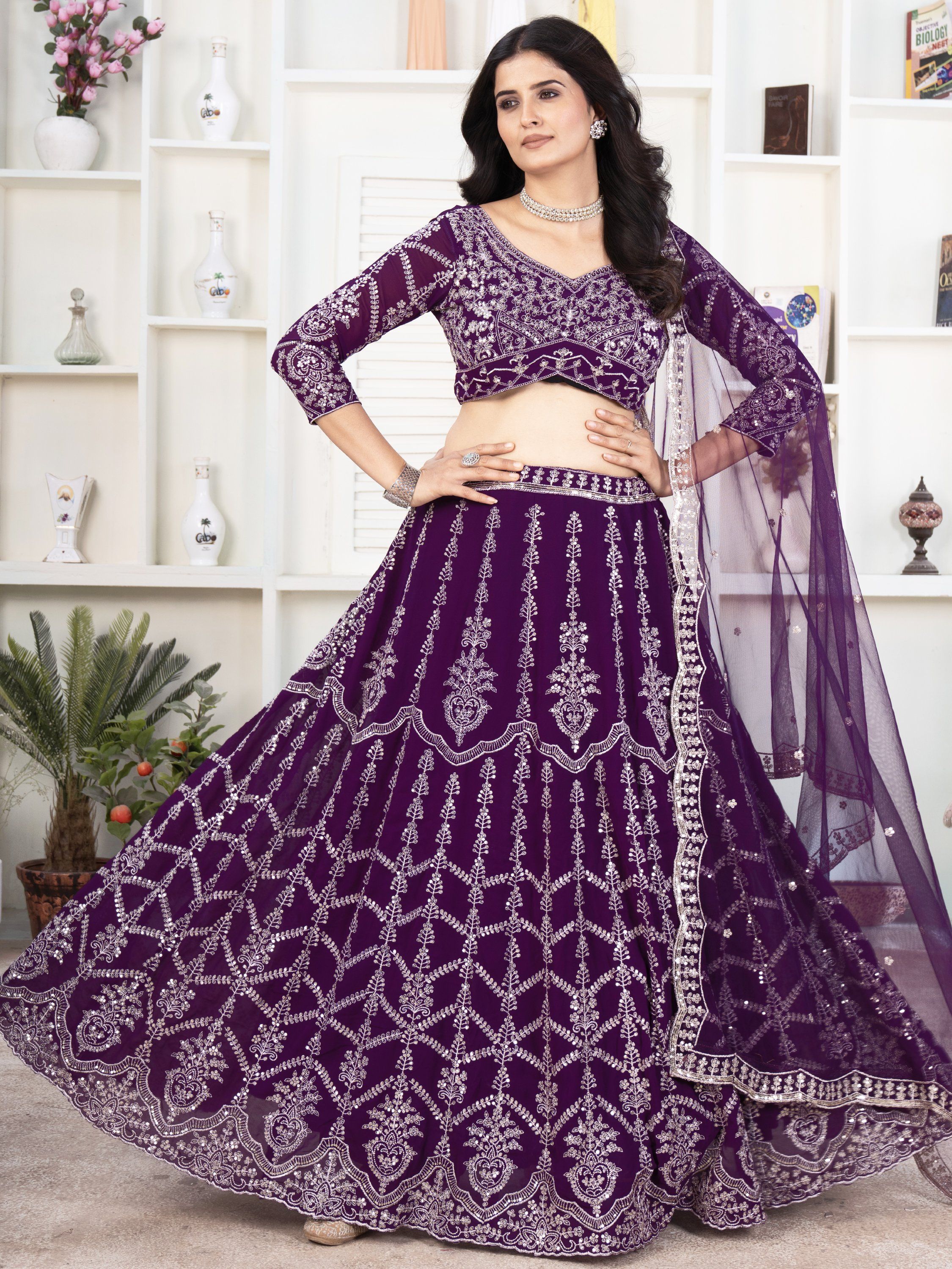 Color_Purple