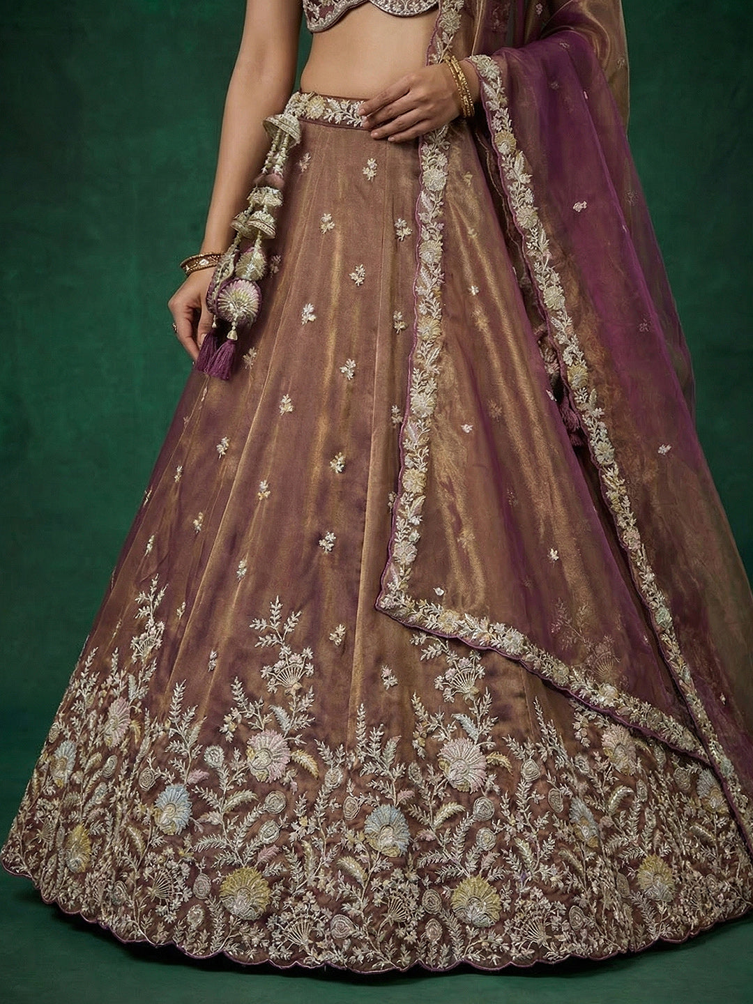 Color_Brown