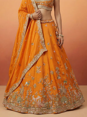 Color_Orange