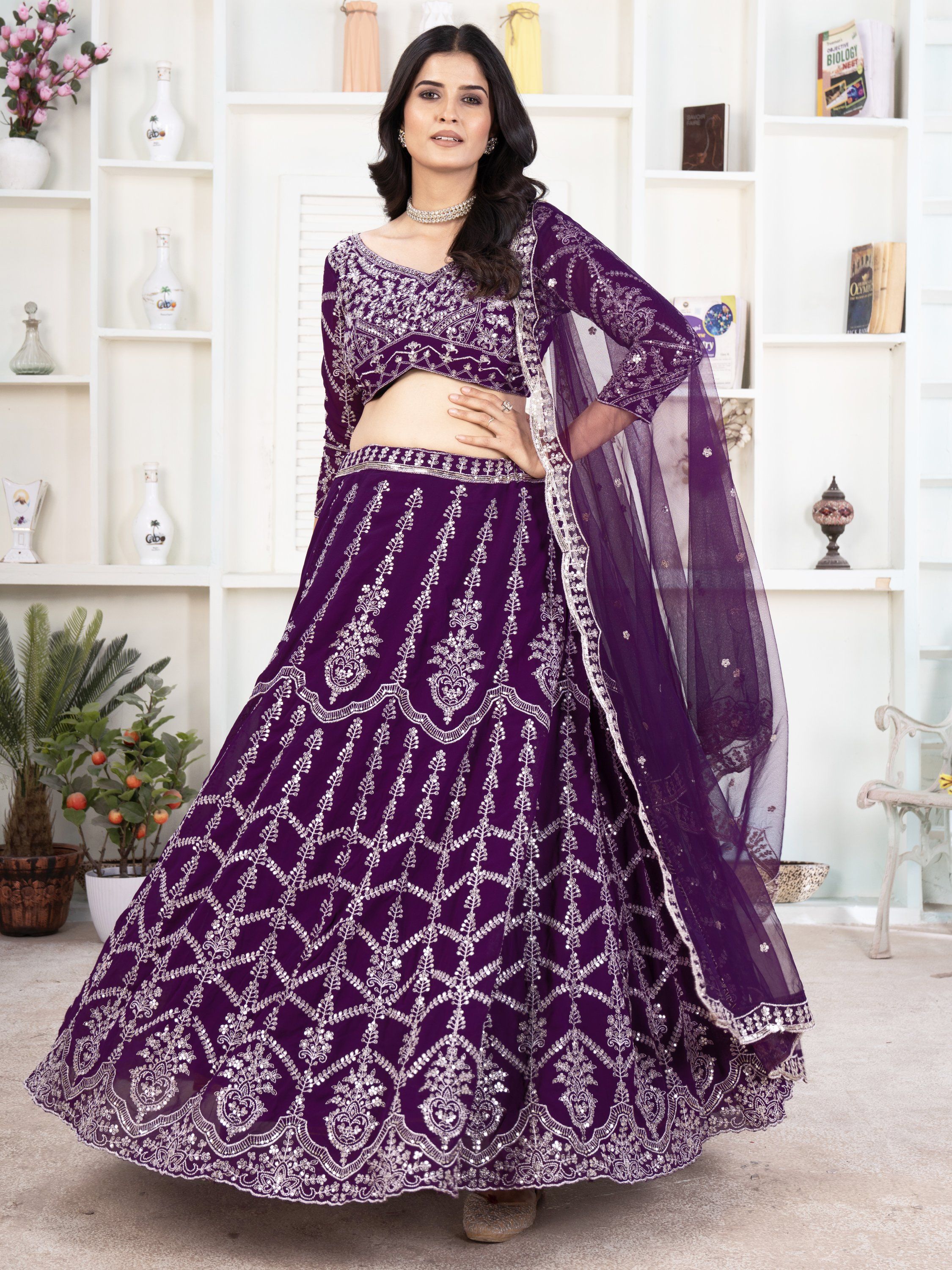 Color_Purple