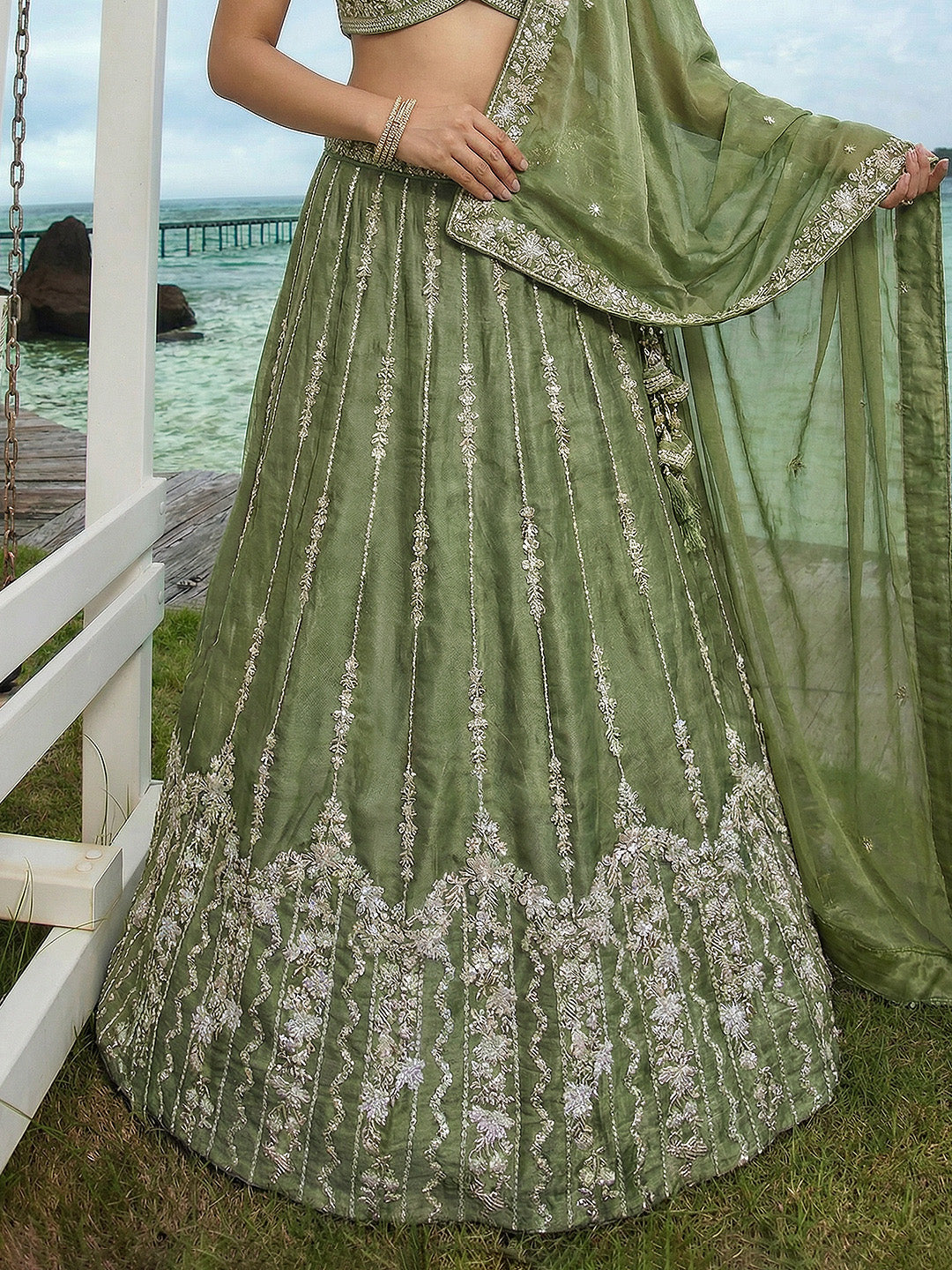 Color_Green