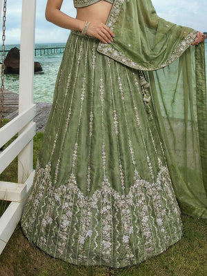 Color_Green