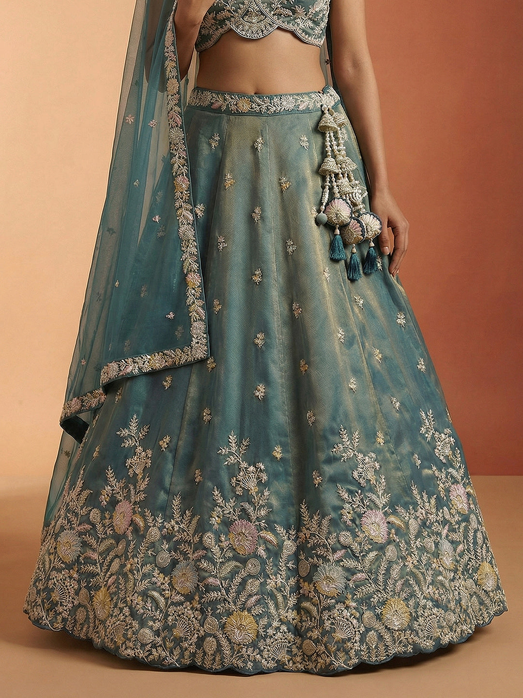 Color_Teal