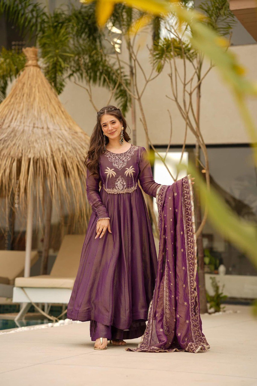 Color_Purple