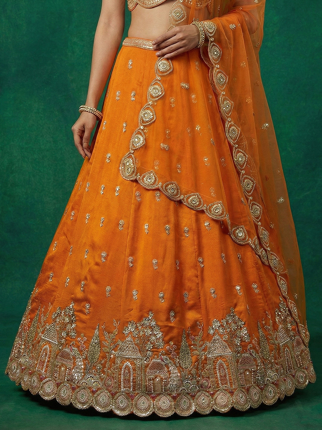 Color_Orange