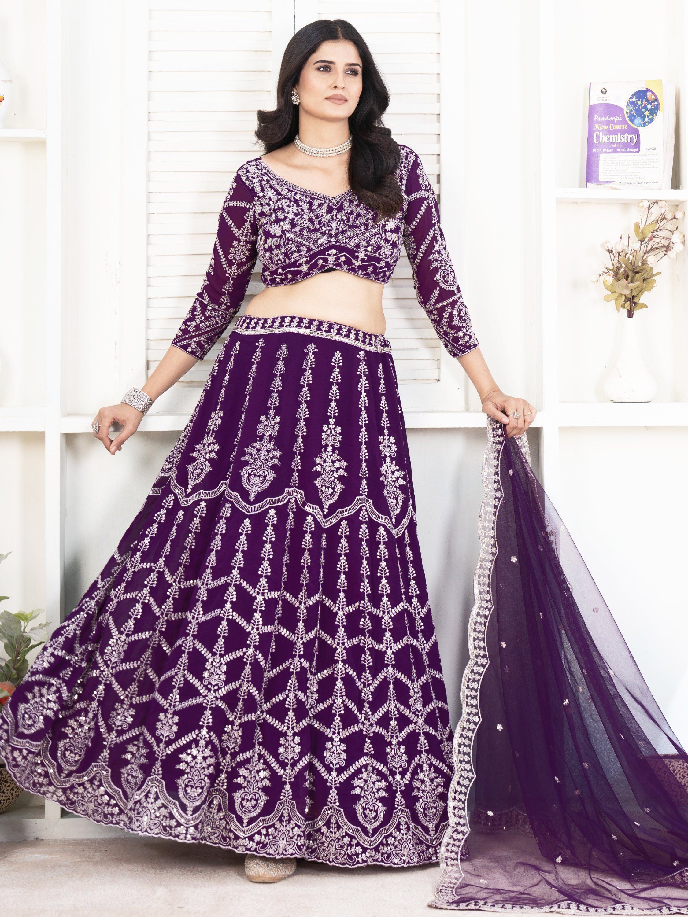 Color_Purple