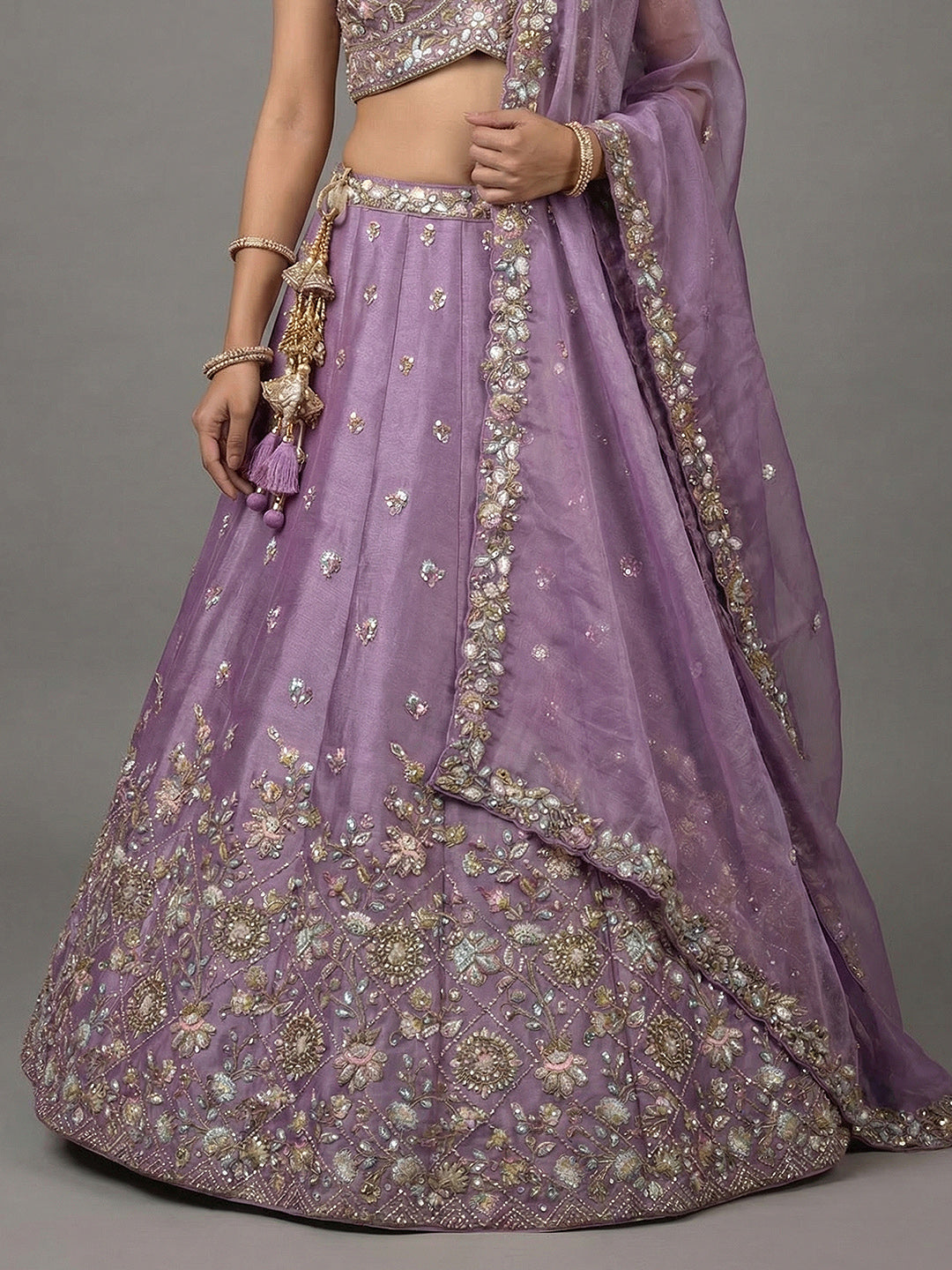 Color_Lavender
