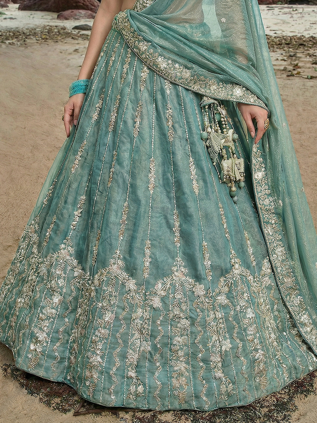 Color_Teal