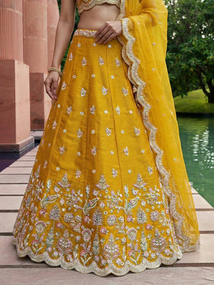 Color_Mustard