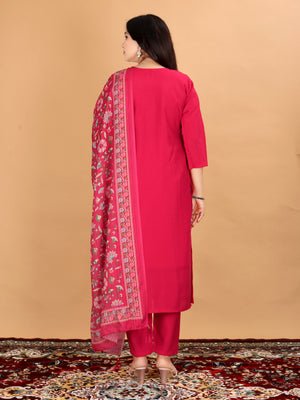 Color_Red