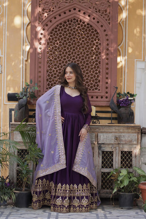 Color_Purple