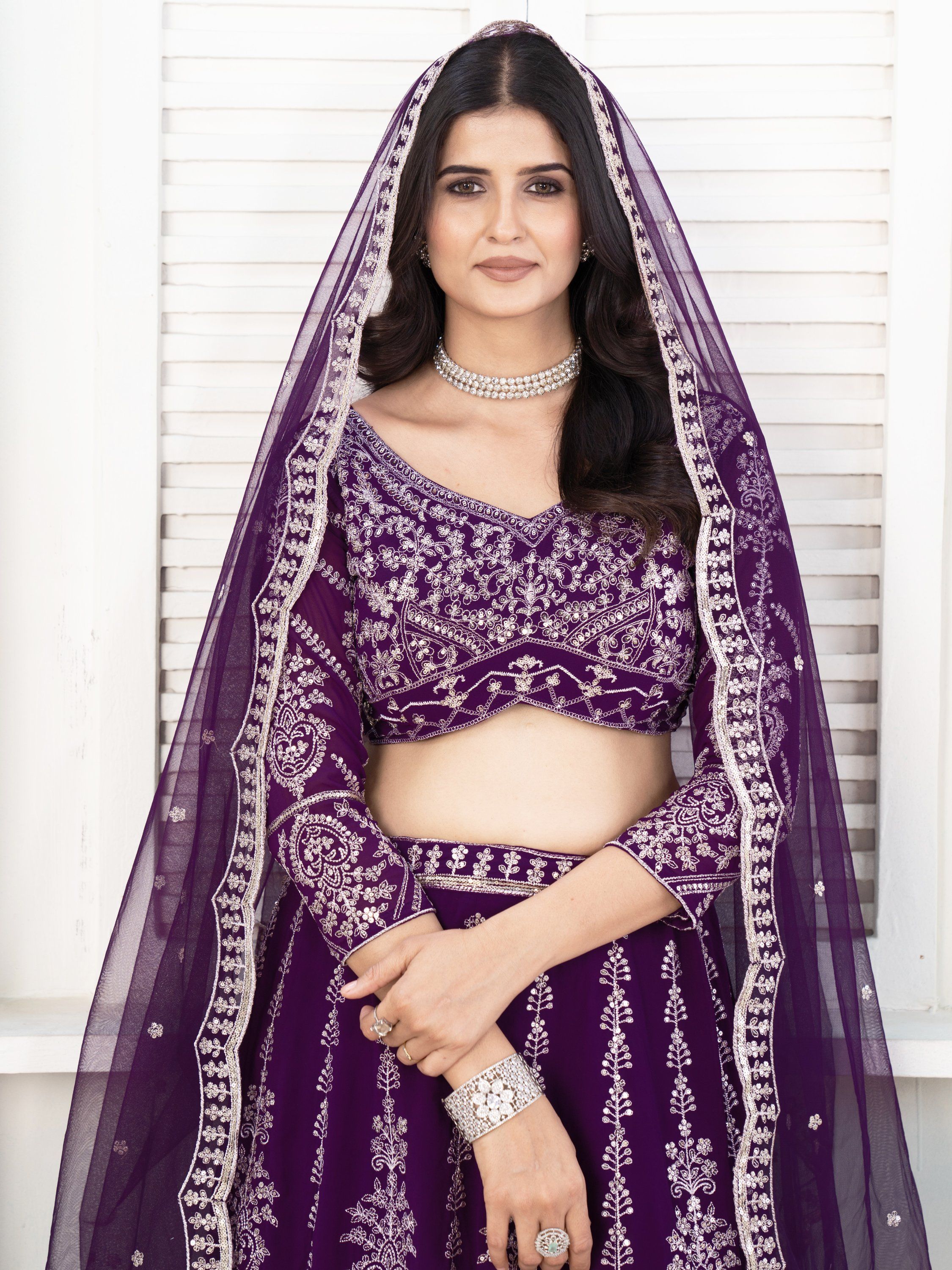Color_Purple