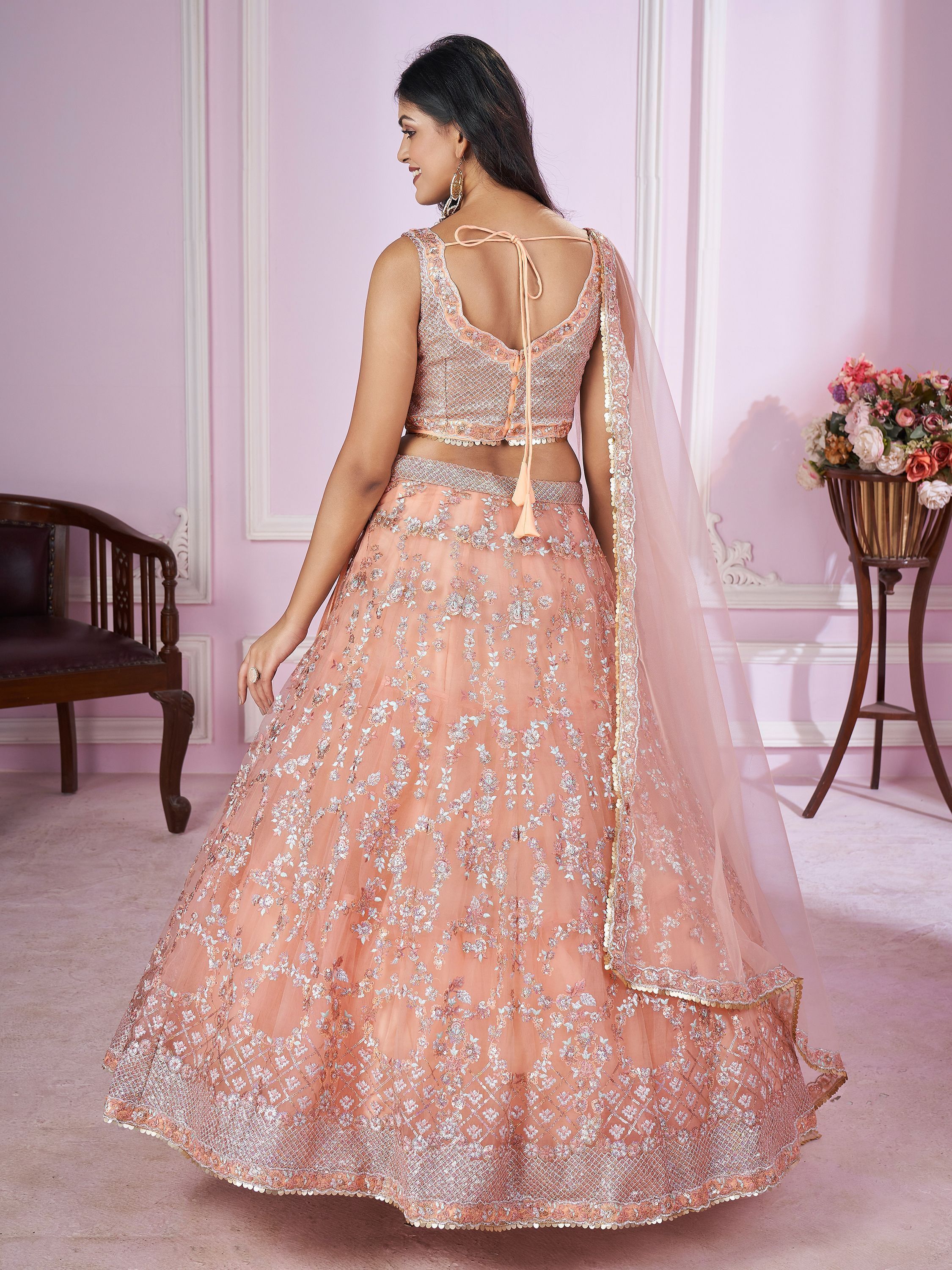 Color_Peach