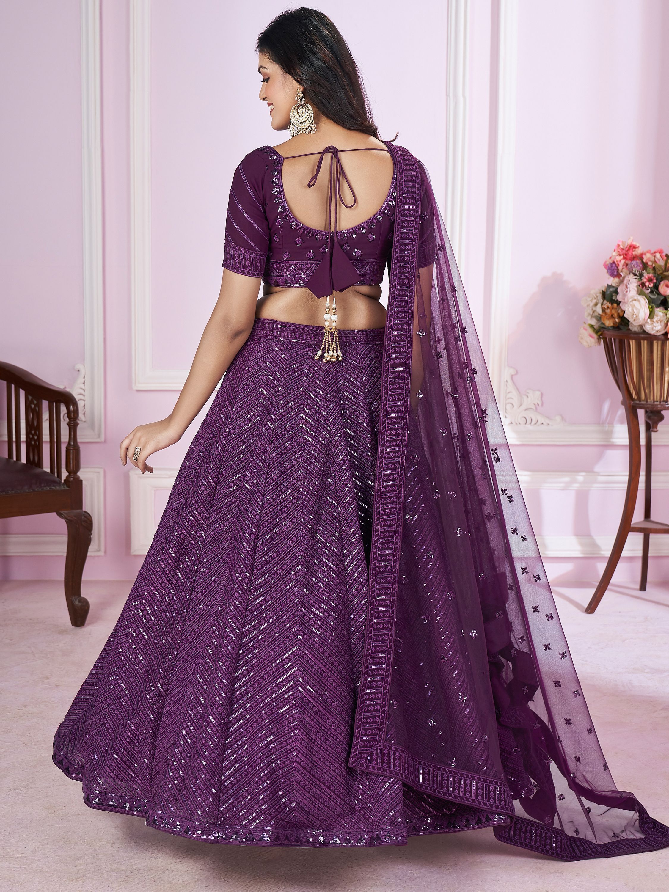 Color_Purple