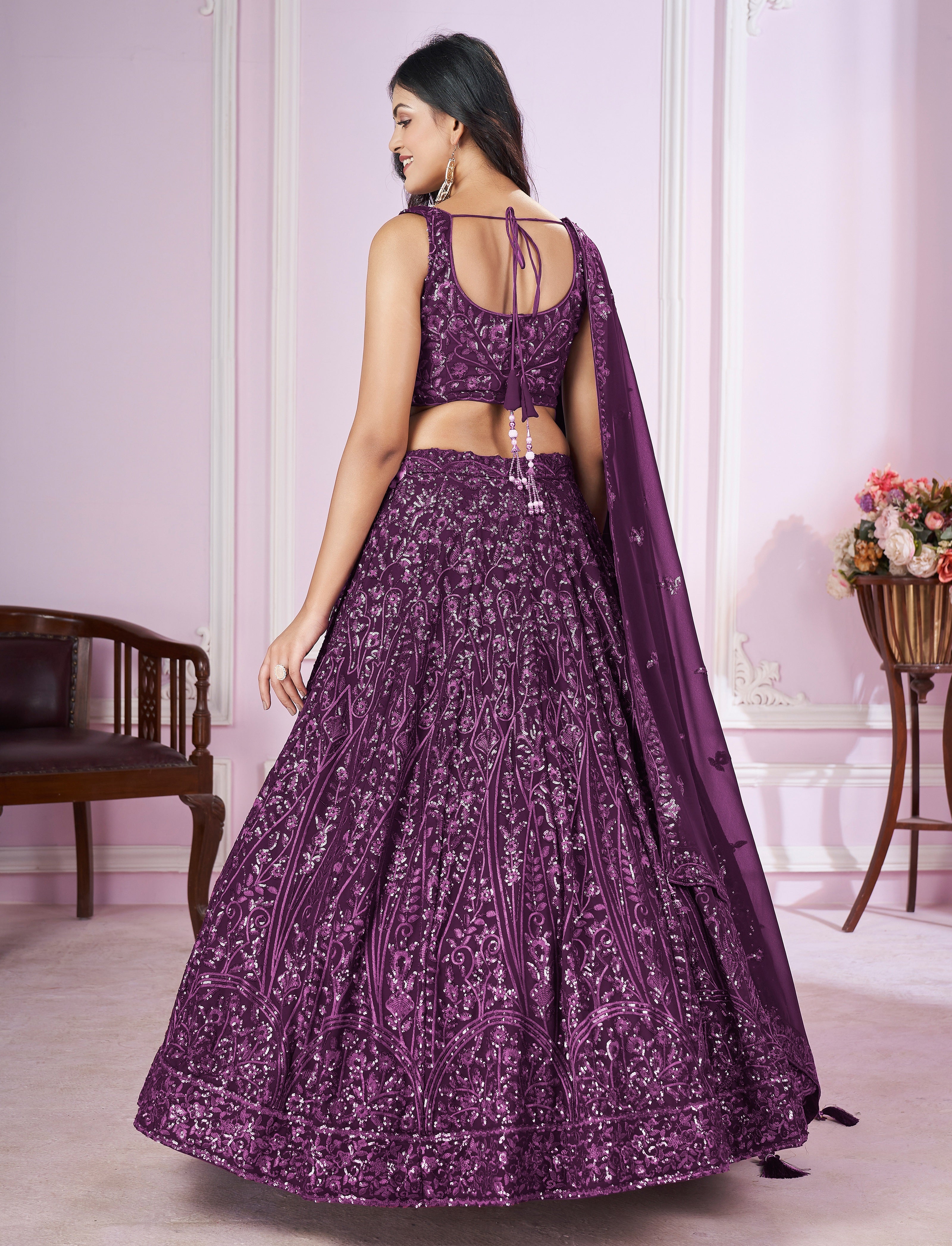 Color_Purple