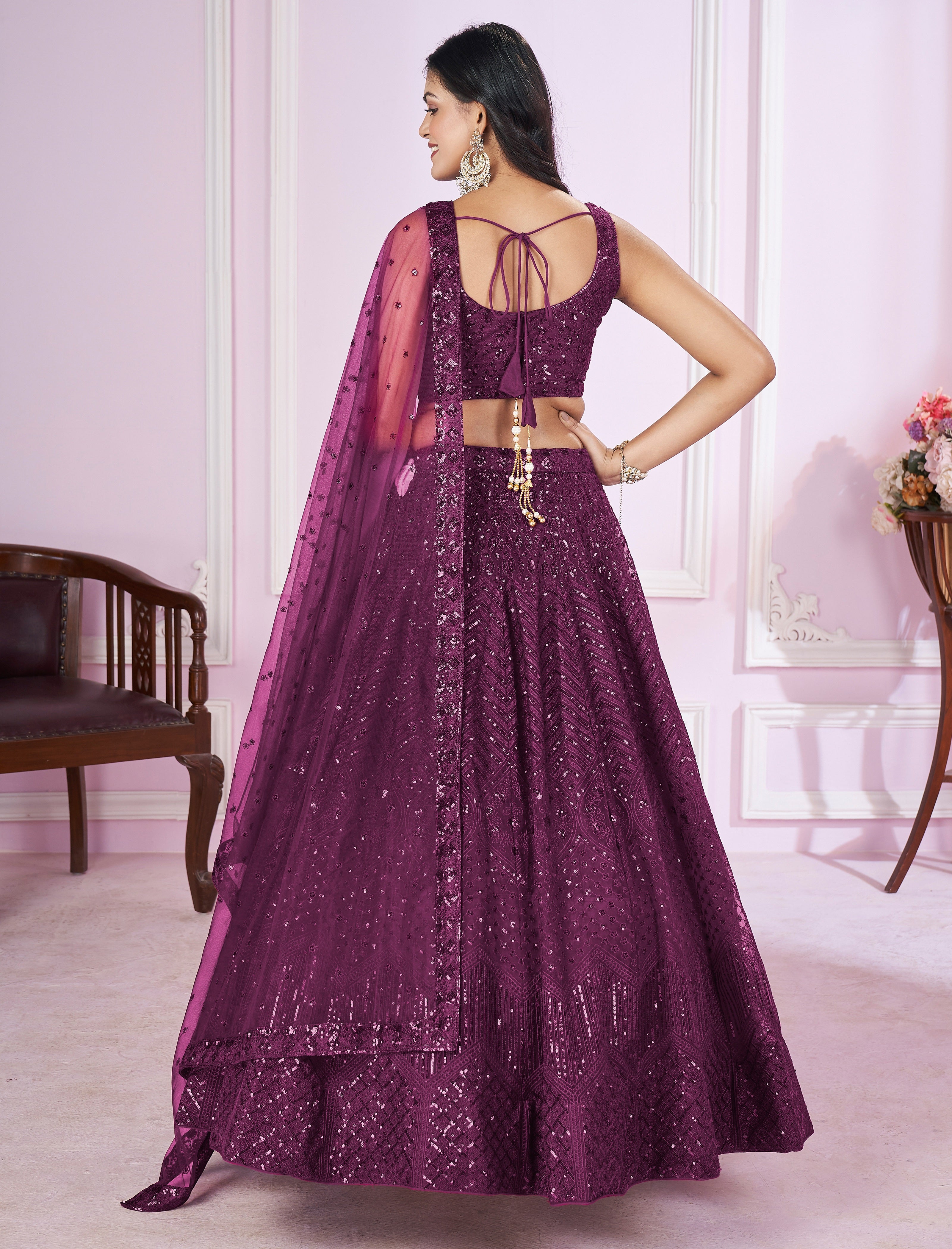 Color_Purple