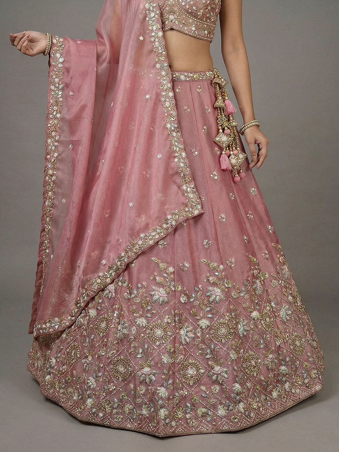 Color_Pink