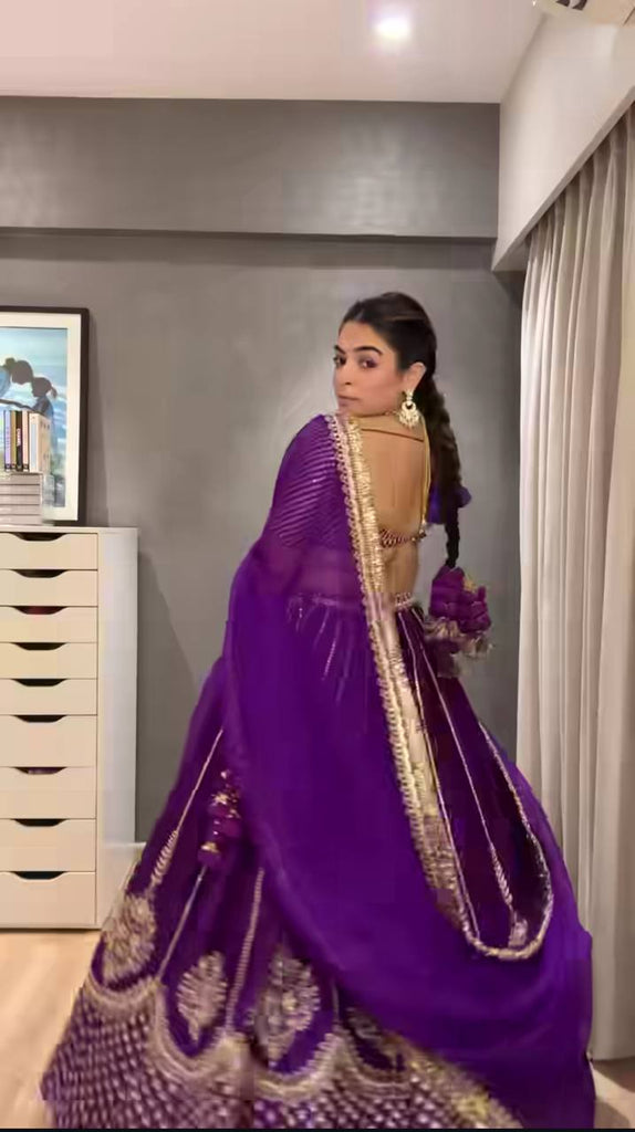 Color_PURPLE 