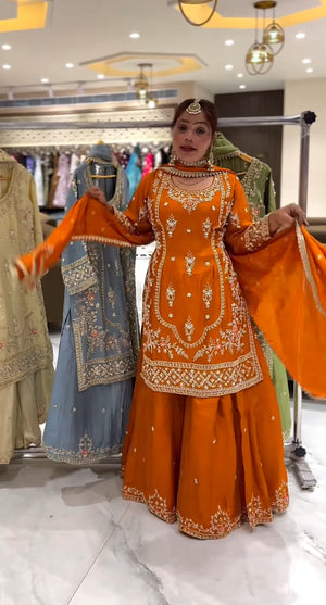 Color_ORANGE